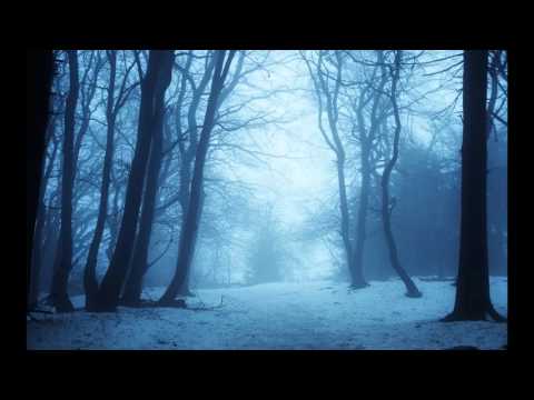 Видео: Хелависа (Hellawes) - Дорога сна (старое исполнение)