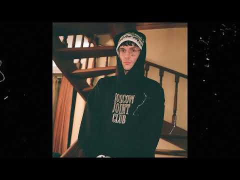 Видео: (ПРОДАН) LOVV66 x ПЛАТИНА x MAYOT Type Beat - "ANGEL"