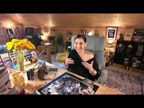 Видео: Лев ♌ Хочет вернуть тебя ☕ То, чего ты не ожидал ☕ 2–8 ноября 2025 г.