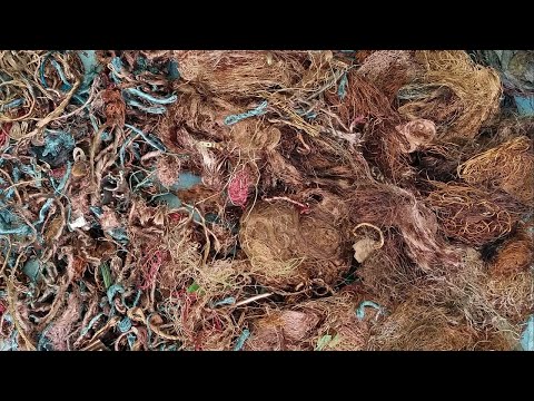 Видео: Мыс жинау инвестициясы. Медь как инвестиция. (Русские субтитры)