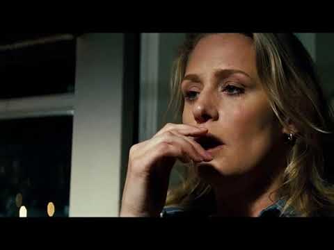 Видео: DL- ТРАНСФОРМЕРЫ ОТ Авто ВАЗ..🤣🧨🔥✅#озвучка #автоваз #угарнаяозвучка #dl