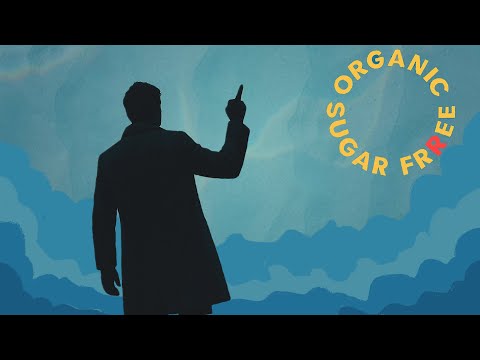 Видео: можно жить лучше ✨