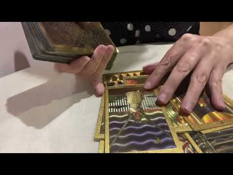 Видео: ОН♣️ ЕЁ ♦️ ГЛАЗАМИ ❗️