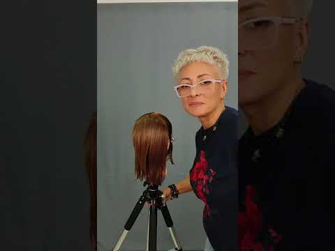 Видео: 3 ноября 2021 г.