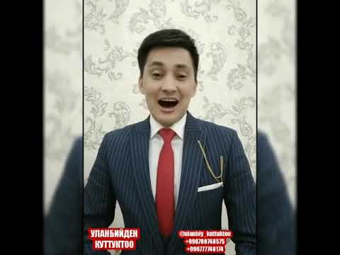 Видео: суткон 1983