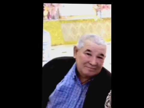 Видео: 67 Лер 40 жыллык Гагарин Совхоз Миратнама