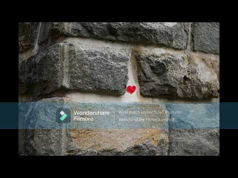 Видео: Мой Свет Ремих