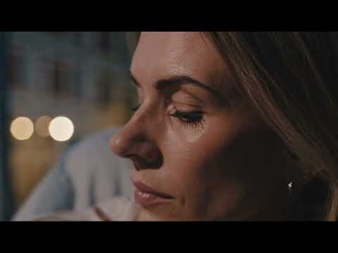 Видео: EMIN - Не суждено(Tech House Remix by NeoLyric)