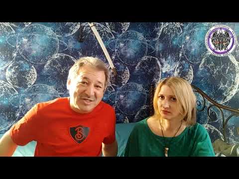 Видео: 🪬О камнях - амулетах💥