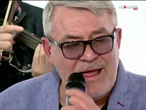 Видео: Владислав Медяник - Хиляем как-то с Лёвою... (2019.11.01)