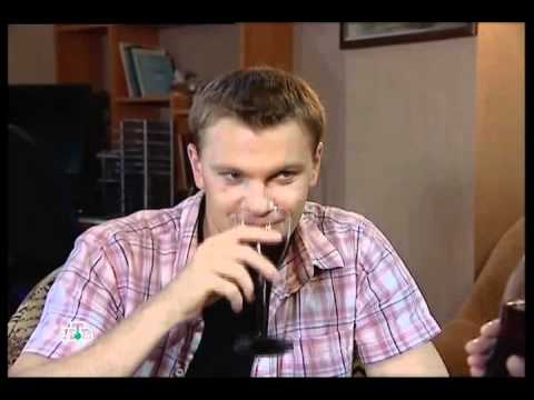 Видео: Однажды будет любовь