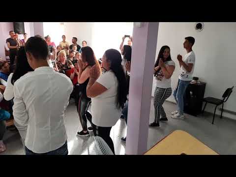 Видео: Младежко Хваление село. Поибрене