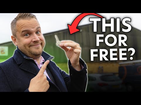 Видео: Принятие на себя нового бизнеса — день из жизни