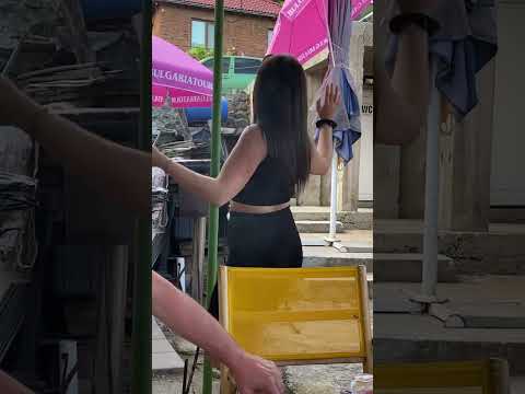 Видео: Димо Димов село Ново Паничарево