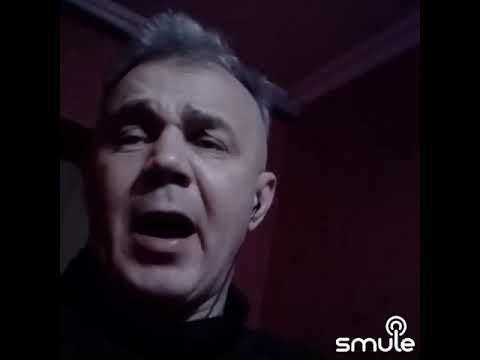 Видео: Постой паровоз, не стучите колёса!!! На хуторе близ Диканьки 28.10.2025.!!!