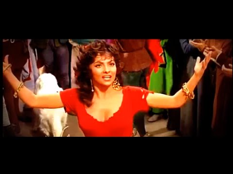 Видео: ЭСМЕРАЛЬДА.