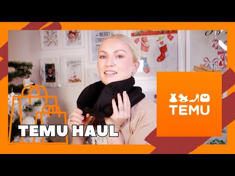 Видео: FROM TEMU /СУПЕР ОРГАНАЙЗЕР С САЙТА TEMU / ДОРОЖНЫЙ РЮКЗАК ЗА 2€ С КОДОМ dkq3372/ TEMU ERFAHRUNGEN