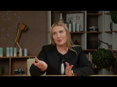 Видео: Что такое ретинол, для чего он нужен в косметике?