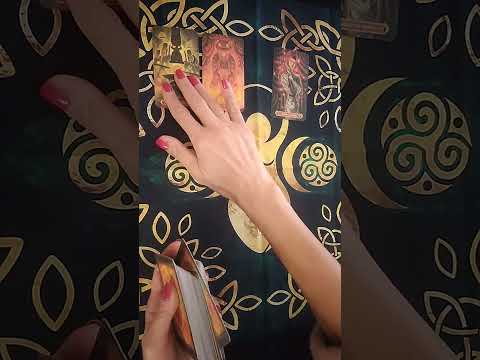 Видео: Разговор с Вашия Човек ❤️‍🔥 Драма с продължение...❤️‍🩹