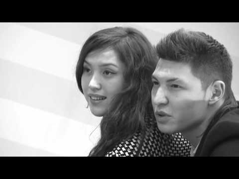 Видео: Поэзия әлемі Салтанат Смағұлованың өмірі мен шығармашылығы