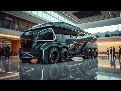 Видео:   Кардинал 2025 — Вот почему все в шоке от этого авто! 🔥 Полный обзор и характеристики