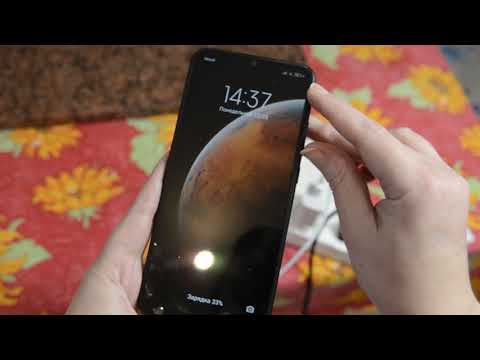 Видео: Как пользоваться смартфоном Часть 2. Руководство для родителей, бабушек и дедушек. Хiaomi redmi 9С