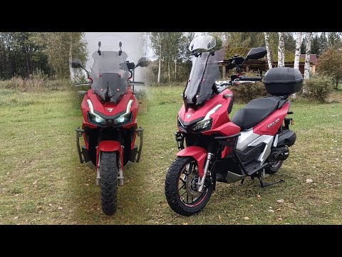 Видео: VMC JET. Дуги + ветровик