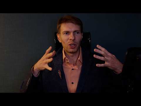 Видео: Как перепрыгнуть на счастливую линию жизни? Что конкретно делать?