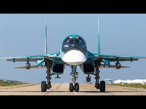 Видео: All-Army Stage of the Aviadarts 2020 (part 1)/ Всеармейский этап Авиадартс-2020 (часть 1)