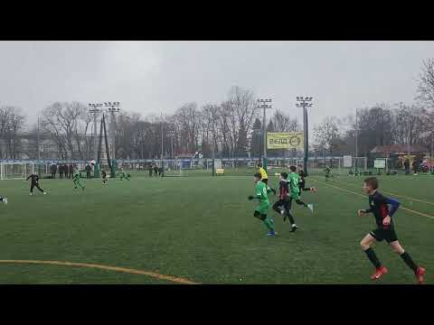 Видео: Кронос 2:3 Берое
