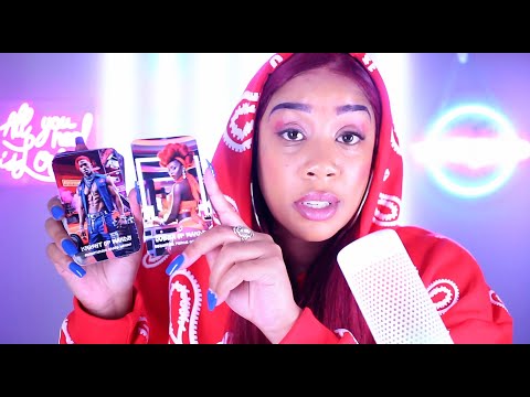 Видео: ВЫ ПЫТАЛИСЬ ПРЕДУПРЕДИТЬ ИХ, НО ОНИ НЕ СЛУШАЛИ, И ТЕПЕРЬ НАСТУПИЛИ РАЗРУШИТЕЛЬНЫЕ ПОСЛЕДСТВИЯ!