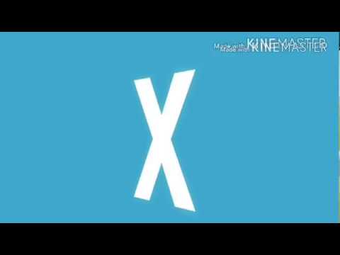 Видео: Переключение каналов 2018 XTC