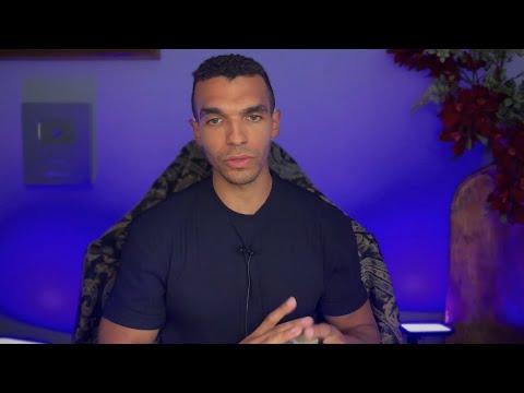 Видео: Рыбы — это кардинально изменит ваше будущее! 10–16 октября