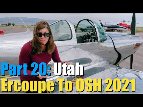 Видео: Эркупе Ошкош 2021 - Часть 20 - Голод и клубника