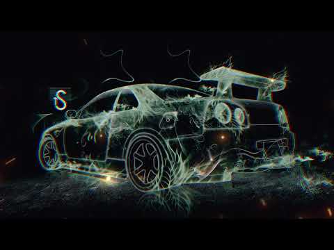 Видео: Пошлая молли – Прокля Табыла [speed up] + bass