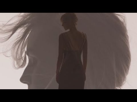 Видео: Гагарина - Навсегда