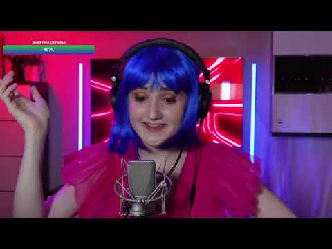 Видео: Dead Blonde - Мальчик на девятке (Даниэла-Daniela)