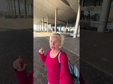 Видео: В Египте нельзя находиться более одного Месяца?