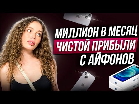 Видео: ТОВАРНЫЙ БИЗНЕС 2025 | ЧТО ПРОДАВАТЬ В ЭТОМ ГОДУ А ЧТО НЕ СТОИТ | ТОВАРКА 2025