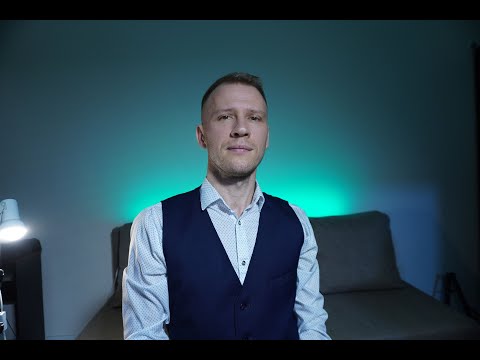 Видео: УЮТНЫЕ ПОСИДЕЛКИ | ПОЕМ ЛЮБИМЫЕ ПЕСНИ | РАЗГОВОРЫ ПО ДУШАМ