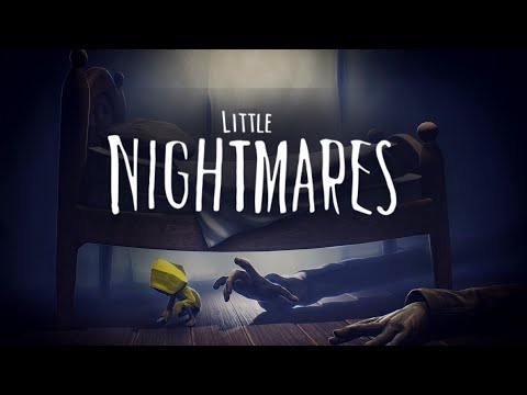 Видео: LITTLE NIGHTMARES #2 | ДЯДЯ, УБЕРИТЕ СВОИ РУКИ