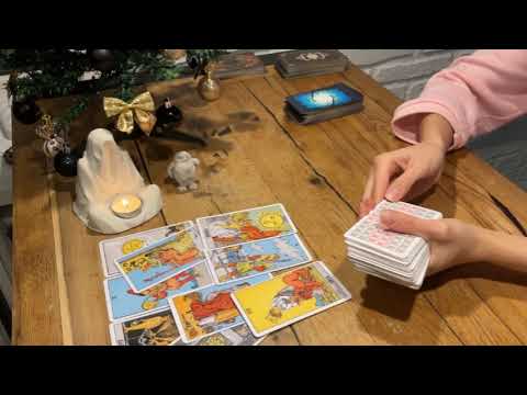 Видео: Вы будете удивлены! Что говорят о вас у вас за спиной?💥