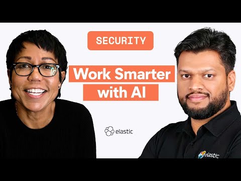 Видео: Объяснение агентного ИИ: как автономные системы меняют кибербезопасность