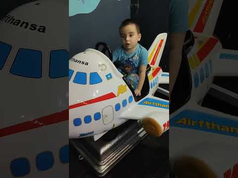 Видео: Тропикана Парк- отель. Сеть Marins. Обзор. Подмосковье. Февраль 2025.