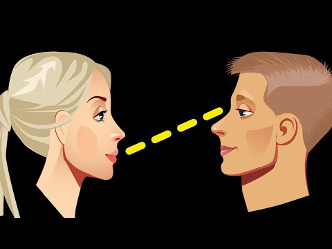 Видео: 9 Психологических уловок, которые Всегда Работают