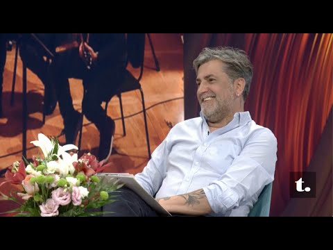 Видео: 28 Трафика - Дарко Илиевски - 8 ноември 2025 / Trafika so Nenad Velkovski