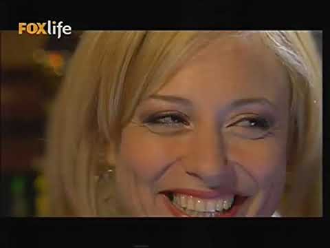 Видео: Тя и Той - Сезон 4, Епизод 12