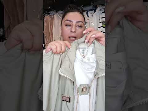 Видео: 🇹🇷🛍️КОСТЮМЫ СПОРТИВНЫЕ ТУРЦИЯ 42-70 РАЗМЕРЫ🛍️🇹🇷вотсап89376621550!!! #турецкаяодежда #женскаяодежда