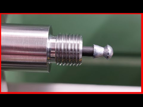 Видео: Подбор ствола .22 для Anschutz 9015