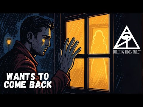 Видео: Вы списали их со счетов, когда они выбрали кармический путь 💔🔁, но это только привело их обратно ...